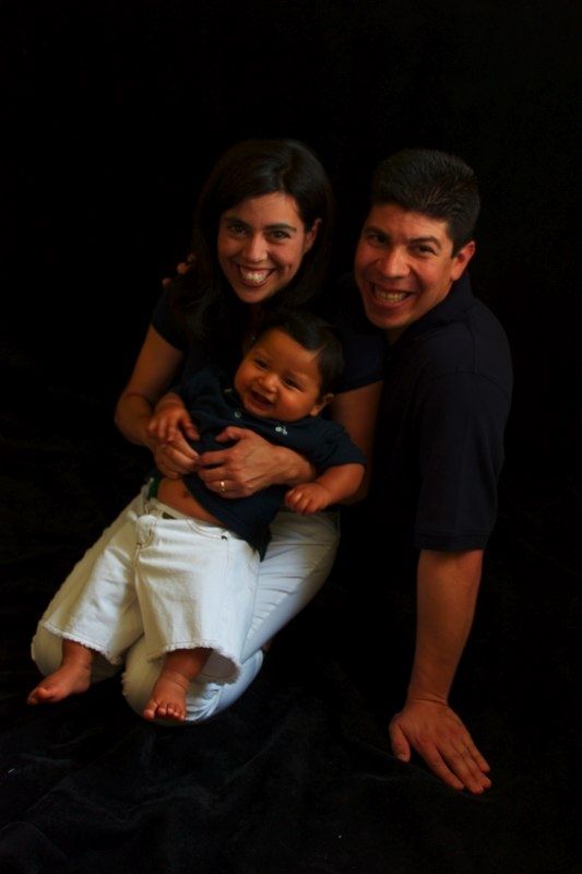 Frank Zazueta - Class of 1990 - Troy High School