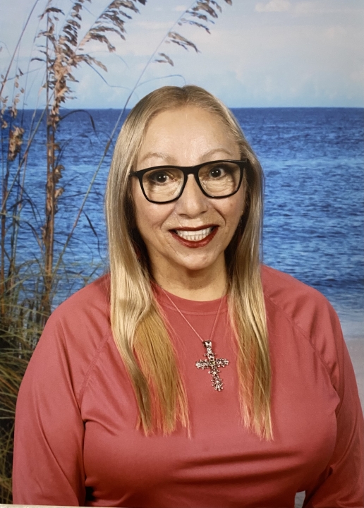 Grace Waring - Class of 1974 - Troy High School