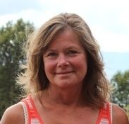 Gayle Hatcher - Class of 1976 - Troy High School