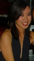 Amy Nguyen