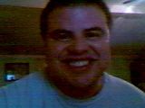 Alvaro Campbell, Jr. - Class of 1988 - Buena Park High School