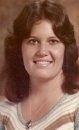 Denise Kennedy - Class of 1977 - Buena Park High School