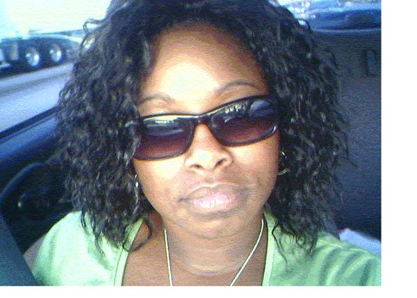 Dayzell Brown - Class of 1998 - Buena Park High School