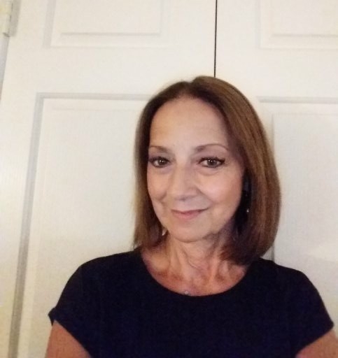 Sherry Preece - Class of 1969 - Buena Park High School