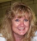 Darlene Mclean - Class of 1980 - Buena Park High School