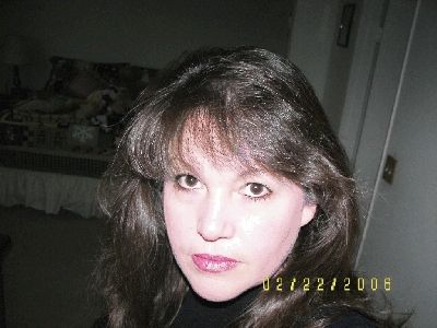 Kristen Davis - Class of 1976 - Buena Park High School