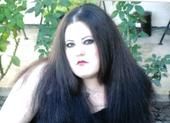 Cassandra Gess - Class of 2002 - Buena Park High School