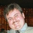 John Ives - Class of 1982 - Buena Park High School