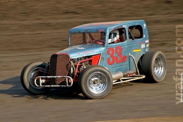Steve Addison - Class of 1969 - Buena Park High School