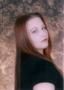 Crystal Banks - Class of 1997 - Buena Park High School