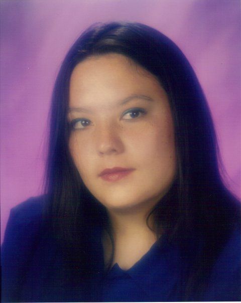 Jessica Eng - Class of 1996 - Buena Park High School
