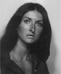 Catherine Cameron - Class of 1970 - Buena Park High School