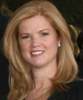 Tammy Boulton - Class of 1980 - Buena Park High School