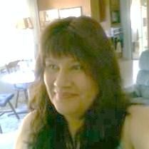 Brenda Cordier - Class of 1981 - Buena Park High School