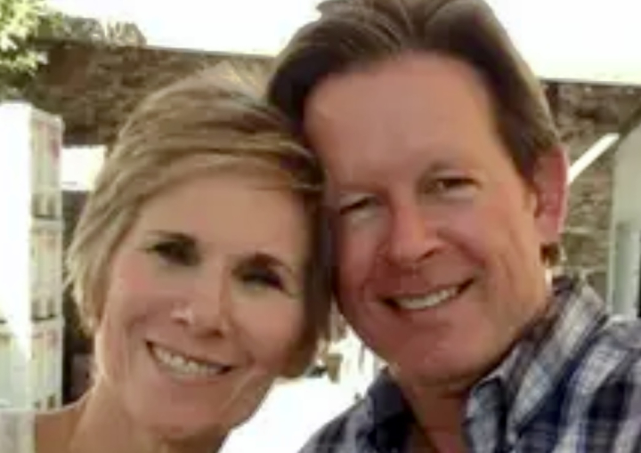 Roberta White - Class of 1970 - Buena Park High School