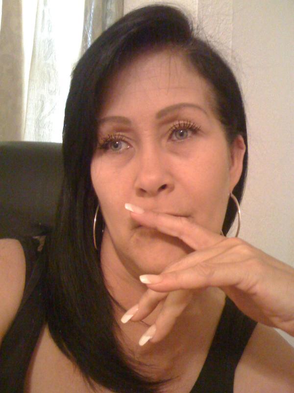 Cynthia Kelly - Class of 1980 - Buena Park High School