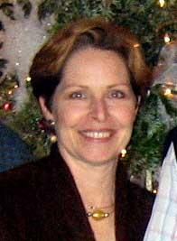 Carol Spencer - Class of 1973 - Buena Park High School