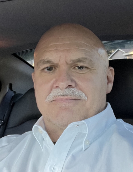 Mark Falcone - Class of 1983 - Buena Park High School
