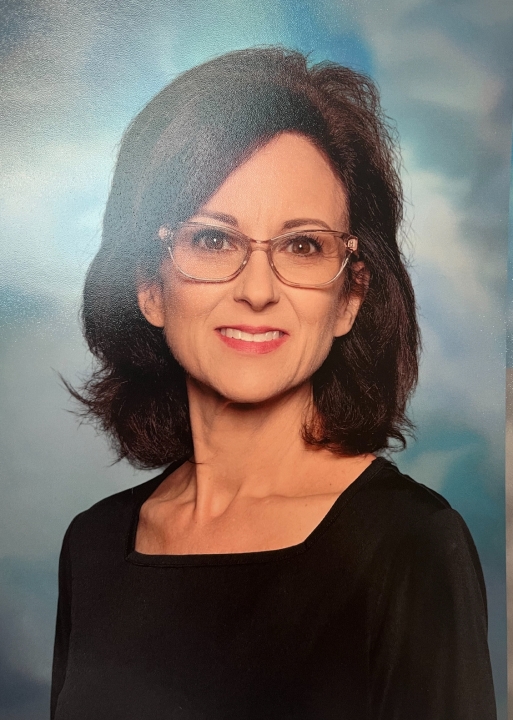 Lisa Phinney - Class of 1989 - Buena Park High School