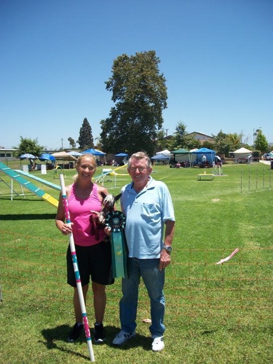 Ellen Young - Class of 1975 - Buena Park High School