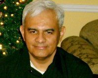 Tom Delgado Sr. - Class of 1973 - Buena Park High School