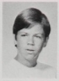 Thomas Thomas Prendergast - Class of 1971 - Buena Park High School