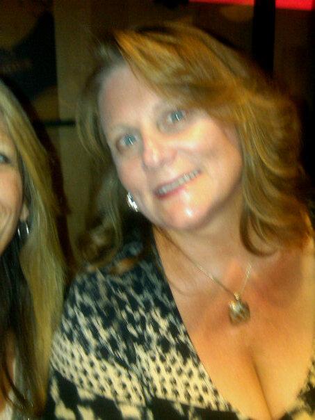 Renee Byl - Class of 1978 - Buena Park High School