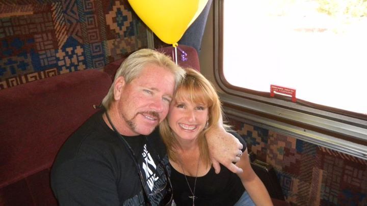 Eli Adam Kittell - Class of 1981 - Buena Park High School
