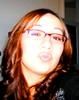 Diana Moca - Class of 2004 - Buena Park High School