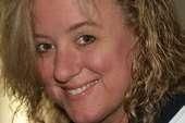 Kathy Myers - Class of 1984 - Buena Park High School
