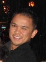 Jaypee Gregorio - Class of 1999 - Buena Park High School