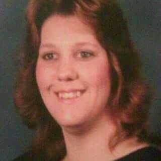 Tammy Atkinson - Class of 1980 - Buena Park High School