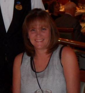 Sue Demott - Class of 1981 - Buena Park High School