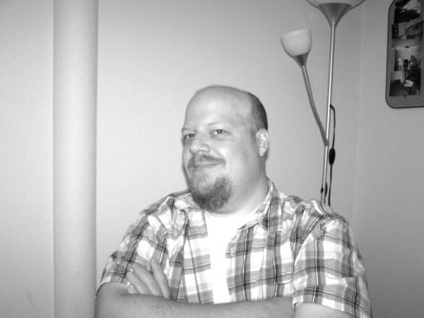 Jason Sutton - Class of 1989 - Buena Park High School
