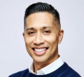 Ryan Rosales
