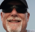 Barry L Grupp Barry L Grupp