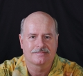 Michael Kennedy M