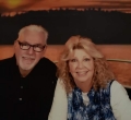 Julie Huss '71