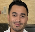 Mark Marcos