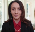 Silvica Rosca
