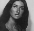 Catherine Cameron