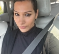 Paola Vazquez