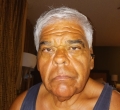 Cesar Delatorre