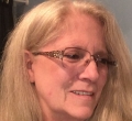 Doreen Canfield