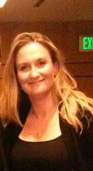 Jennifer Emerick - Class of 1993 - Fullerton High School
