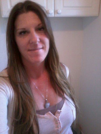 Brooke Simpson - Class of 1998 - Cypress High School