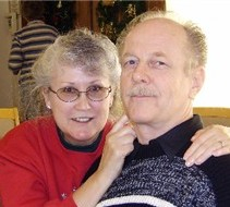 Clara Helen Turner - Class of 1966 - Stagg High School