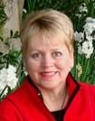 Rhonda Wells - Class of 1969 - Stagg High School