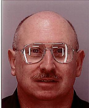 Roy Alva Rose - Class of 1962 - Stagg High School