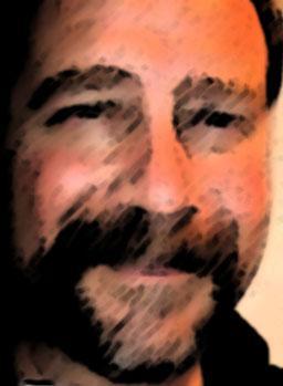 Michael Stevens - Class of 1974 - Stagg High School